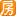 河北之音